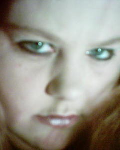 Woman, 45. lilfrogger371