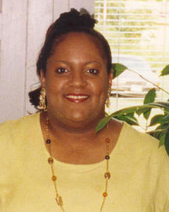Woman, 59. bballgirl500