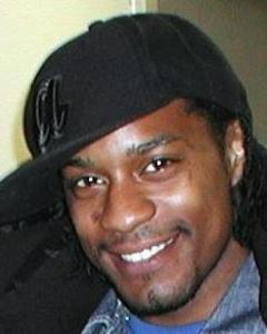 Man, 45. tarelly