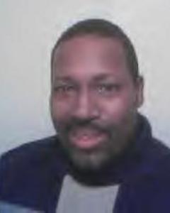 Man, 57. nardie926