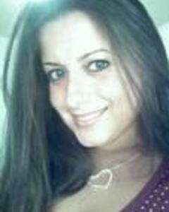 Woman, 41. LAgirl23