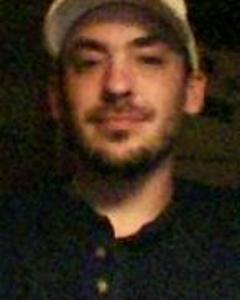 Man, 48. demondriven