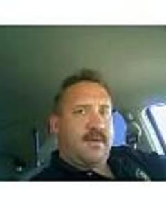 Man, 60. jdb406985