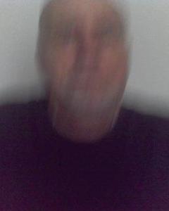 Man, 65. pexxxxxx0763