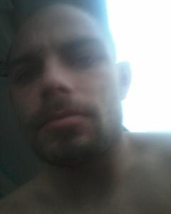 Man, 39. steveo4667