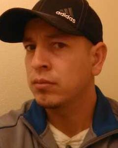 Man, 43. Alonso_fregoso