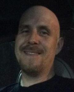 Man, 54. Davo19708725