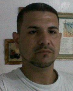 Man, 49. jorgie_357