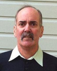 Man, 65. Warden2637
