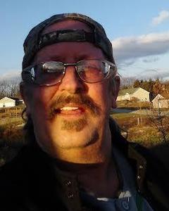Man, 65. rebcobra2