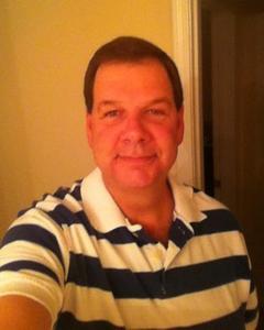 Man, 63. Walter1230268