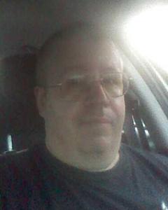 Man, 63. catman7031