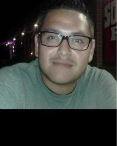 Man, 35. Cesar12387