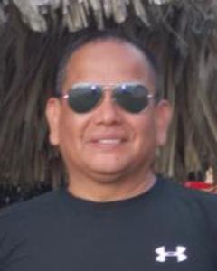 Man, 57. charlypasion69