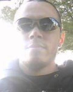 Man, 41. devans29