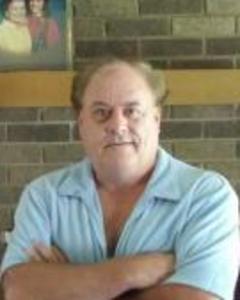 Man, 73. livefortoday21