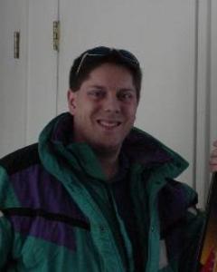 Man, 52. aniceguy337