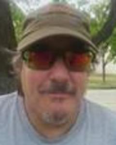 Man, 64. ken3138