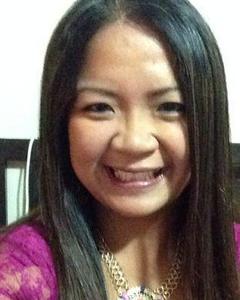 Woman, 47. anna1120