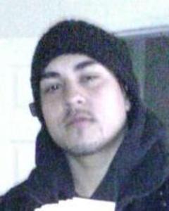 Man, 36. bigdicklito914