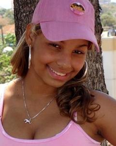 Woman, 45. jlaw345