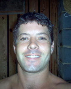 Man, 46. james0980