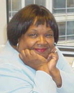 Man, 73. dimples337