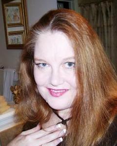 Woman, 61. clearwatervine