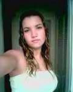 Woman, 37. la_nena4_u