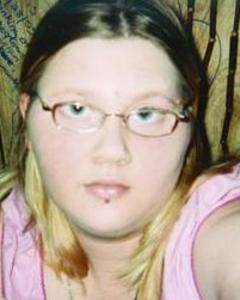 Woman, 38. lindsaydacutie