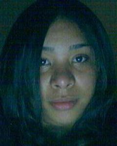 Woman, 36. heaven6936