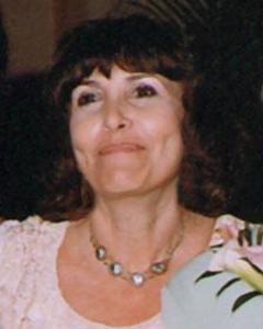 Woman, 79. fatima