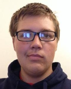 Man, 28. Nate18r