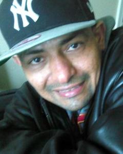 Man, 53. Ellicott0207