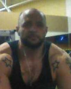 Man, 49. jayo1181