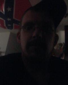 Man, 39. Redneck4664