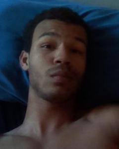 Man, 30. slim_boi
