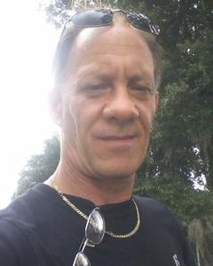 Man, 62. Casanovajames