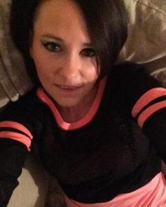 Woman, 41. Amberly1984