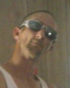 Man, 44. jay_jay7658