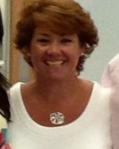 Woman, 63. NanaJ0147