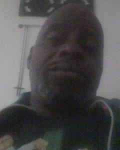 Man, 68. reggied1956