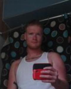 Man, 37. dtroy5138