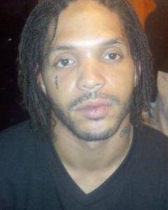 Man, 44. redd8408