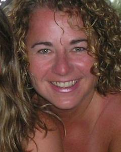 Woman, 55. cody5766