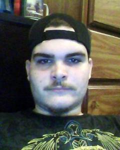 Man, 34. 21yrOldVirgin