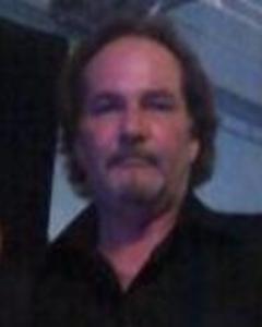 Man, 67. robertt53