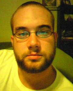 Man, 39. Scott_85
