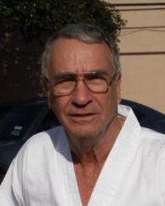 Man, 77. chetchogan