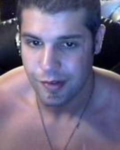 Man, 44. cuteboy28494